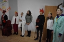 Przegląd Grup Kolędniczych_4