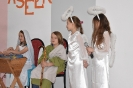 Przegląd Grup Kolędniczych _5