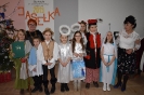 Przegląd Grup Kolędniczych_5