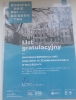 Z wizytą Muzeum Etnograficznym