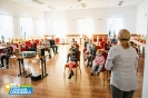 Noc Bibliotek 2020_1
