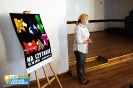 Noc Bibliotek 2020_2