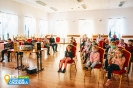 Noc Bibliotek 2020_4