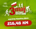 3Maj Aktywny Dystans_13
