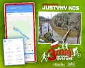 3Maj Aktywny Dystans_6