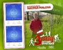 3Maj Aktywny Dystans_7