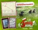 3Maj Aktywny Dystans_8