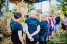 Dożynki Gminne w Jastrzębniku_112