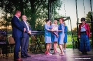 Dożynki Gminne w Jastrzębniku_135