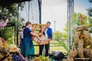 Dożynki Gminne w Jastrzębniku_141
