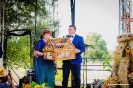 Dożynki Gminne w Jastrzębniku_150