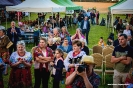 Dożynki Gminne w Jastrzębniku_165