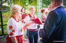 Dożynki Gminne w Jastrzębniku_177