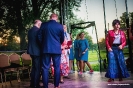 Dożynki Gminne w Jastrzębniku_22
