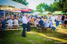 Dożynki Gminne w Jastrzębniku_37