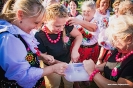 Dożynki Gminne w Jastrzębniku_66