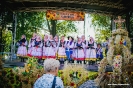 Dożynki Gminne w Jastrzębniku_6