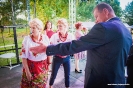 Dożynki Gminne w Jastrzębniku_71