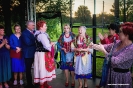 Dożynki Gminne w Jastrzębniku_73