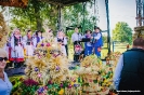 Dożynki Gminne w Jastrzębniku_82
