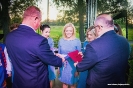 Dożynki Gminne w Jastrzębniku_83