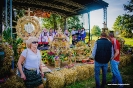 Dożynki Gminne w Jastrzębniku_91