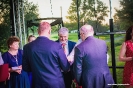 Dożynki Gminne w Jastrzębniku_9
