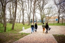 Dzień Ziemi z GCKiB Pielgrzymka_14
