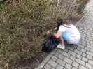 Dzień Ziemi z GCKiB Pielgrzymka_21