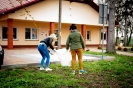 Dzień Ziemi z GCKiB Pielgrzymka_22