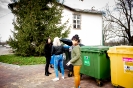 Dzień Ziemi z GCKiB Pielgrzymka_24