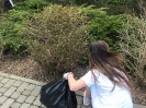 Dzień Ziemi z GCKiB Pielgrzymka_25