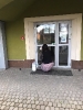 Dzień Ziemi z GCKiB Pielgrzymka_26