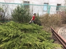 Dzień Ziemi z GCKiB Pielgrzymka_27