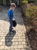 Dzień Ziemi z GCKiB Pielgrzymka_28