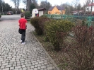 Dzień Ziemi z GCKiB Pielgrzymka_29