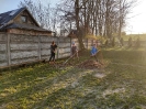 Dzień Ziemi z GCKiB Pielgrzymka_2