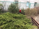 Dzień Ziemi z GCKiB Pielgrzymka_31