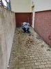 Dzień Ziemi z GCKiB Pielgrzymka_32