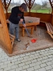 Dzień Ziemi z GCKiB Pielgrzymka_33
