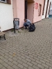 Dzień Ziemi z GCKiB Pielgrzymka_34