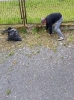 Dzień Ziemi z GCKiB Pielgrzymka_36