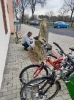Dzień Ziemi z GCKiB Pielgrzymka_37