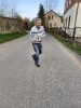 Dzień Ziemi z GCKiB Pielgrzymka_38
