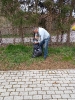 Dzień Ziemi z GCKiB Pielgrzymka_39