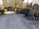 Dzień Ziemi z GCKiB Pielgrzymka_3