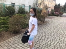 Dzień Ziemi z GCKiB Pielgrzymka_4