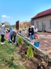Dzień Ziemi z GCKiB Pielgrzymka_6