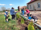 Dzień Ziemi z GCKiB Pielgrzymka_7