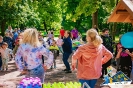 Gminny Dzień Dziecka 2021_10